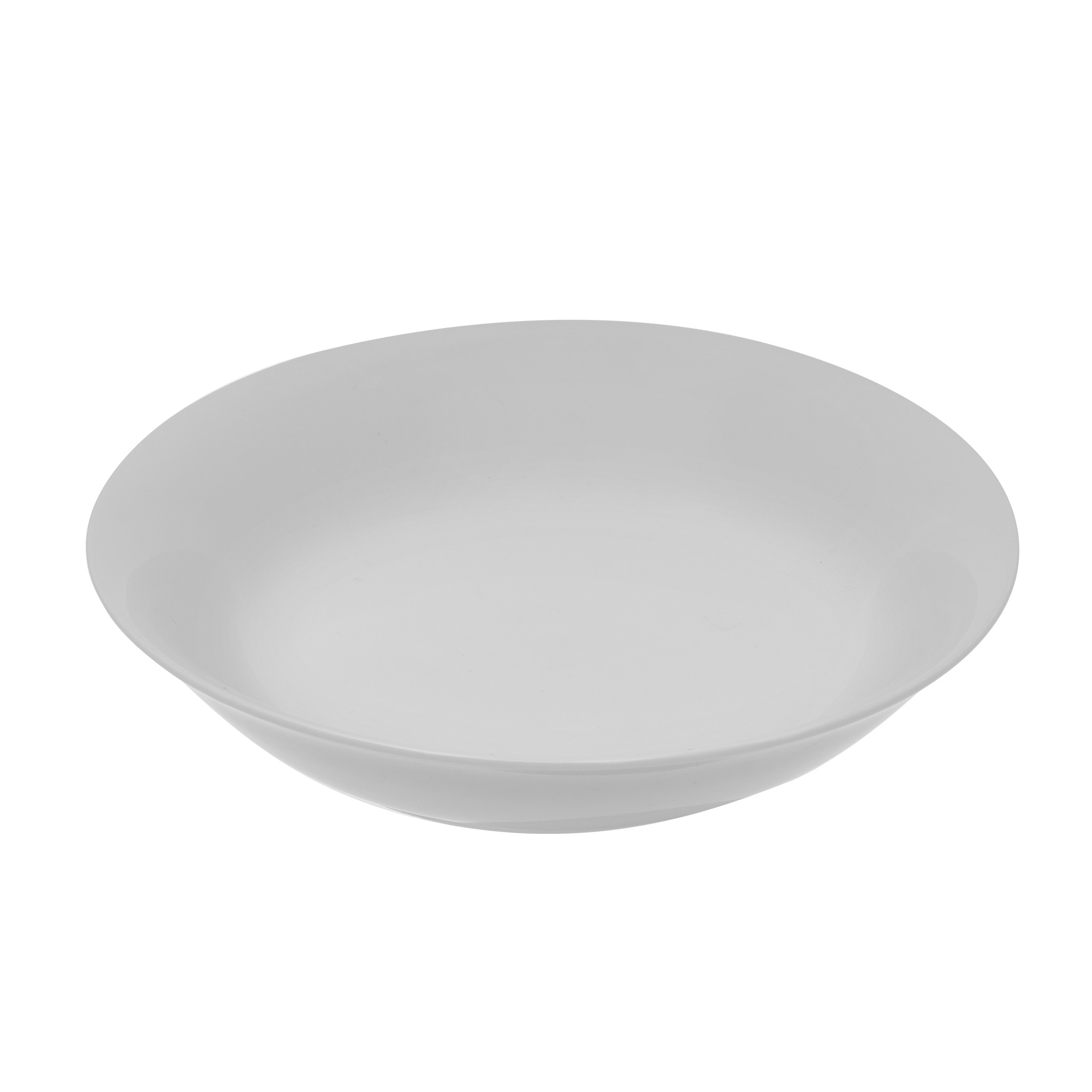 Detský tanier hlboký - Kuba